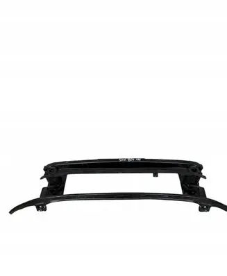 Volkswagen Golf VIII Front bumper support beam K53TEILE