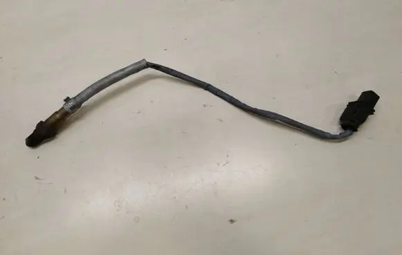 Volkswagen Touareg II Lambda probe sensor 06E906262K 06E906262