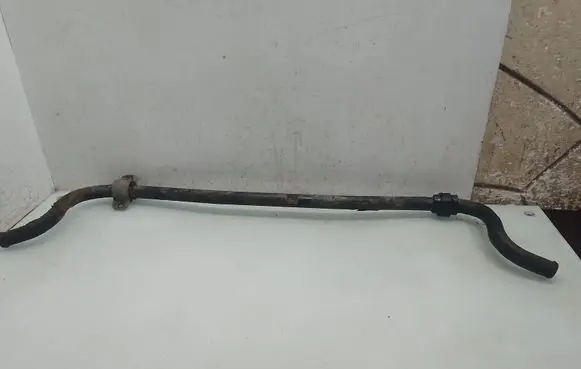 Audi A8 S8 D3 4E Front anti-roll bar/sway bar