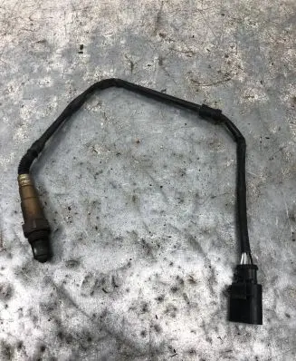 Audi Q3 8U Lambda probe sensor 06J906262N