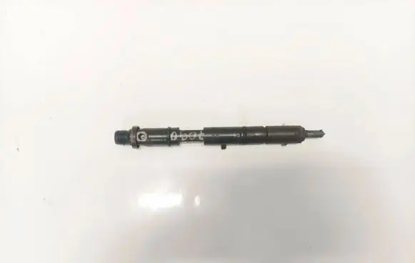 Audi A4 S4 B6 8E 8H Fuel injector 059130201g