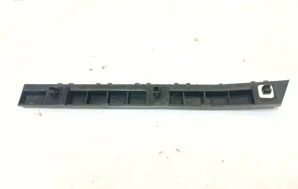 Nissan Qashqai Rear bumper mounting bracket 852214EA0A