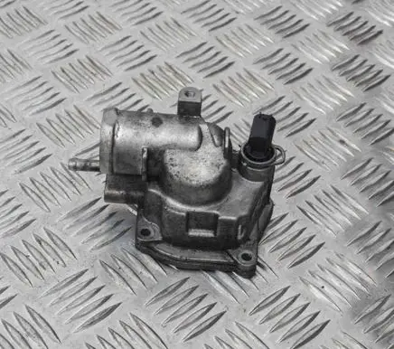Mercedes-Benz Sprinter W906 Thermostat A6462001215