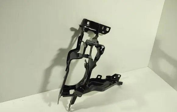 BMW X5M G05 F95 Headlight/headlamp mounting bracket 51647421709 7421709