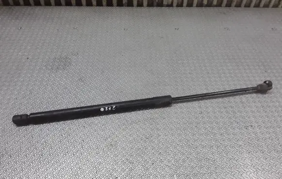 Nissan Murano Z50 Tailgate/trunk strut/damper