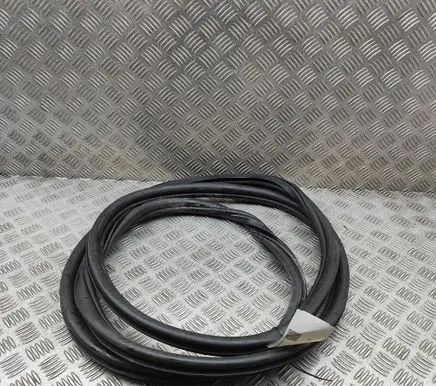 Volkswagen Multivan T7 Rubber seal rear door 7T0843791E