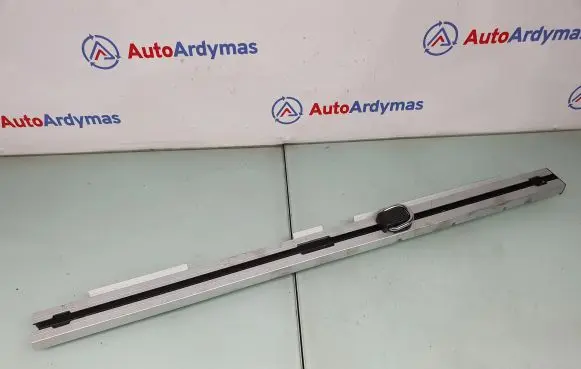BMW X3 G01 Other trunk/boot trim element 7396572 51477396572