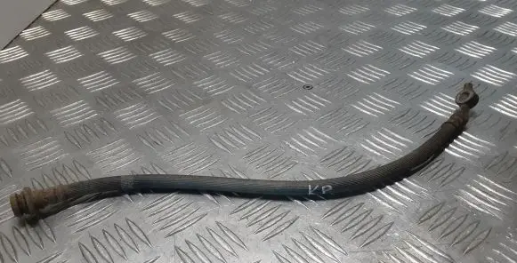 Nissan Navara D23 Brake line pipe/hose 