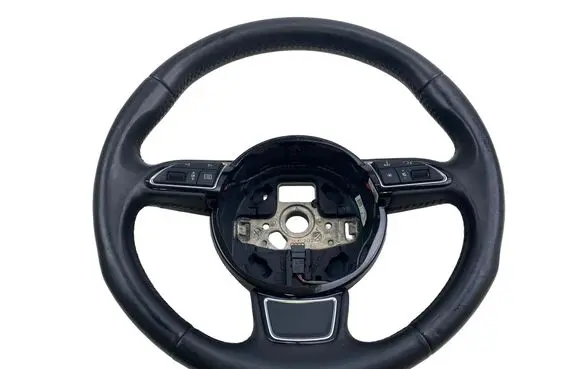 Audi A3 S3 8V Steering wheel 8V0419091A