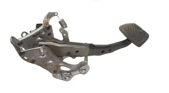 Lexus CT 200H Brake pedal 8951020041