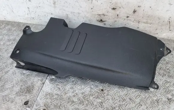 Lexus GS 300 350 430 450H Engine cover (trim) 5379530140