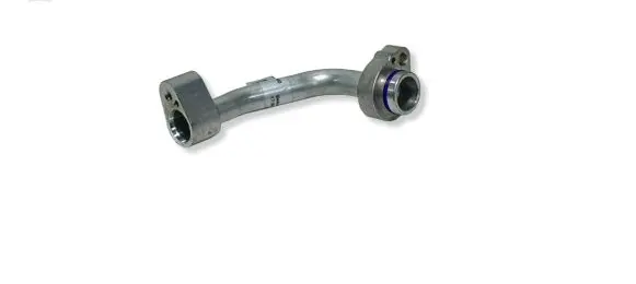 Audi A5 Air conditioning (A/C) fan (condenser) 8B3816743B 45739