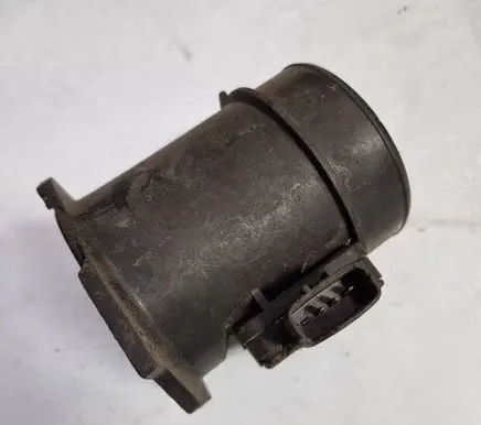 Nissan Primera Mass air flow meter 226802J200 AFH7014