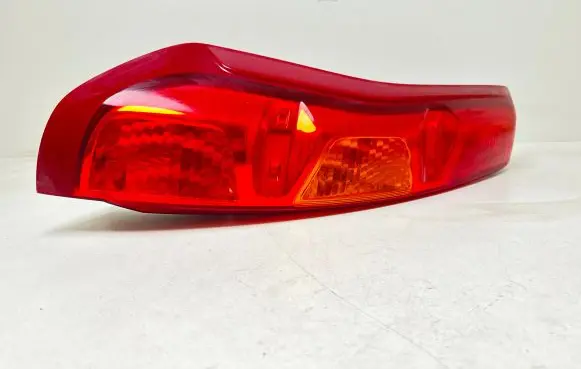 Nissan X-Trail T31 Rear/tail lights 22063929