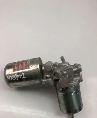 Toyota C-HR I ABS Pump 4707047070