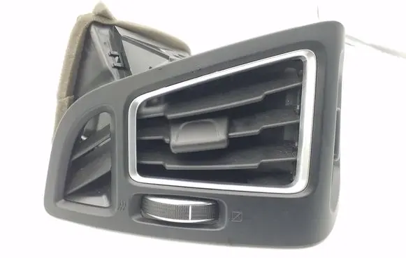 Ford Kuga II Dashboard side air vent grill/cover trim F1CBR018B09ABW 2647280