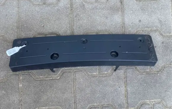 BMW 2 F22 F23 Tow hook cap/cover 8059571Qua23325