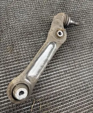 BMW 6 F12 F13 Front control arm 6794203