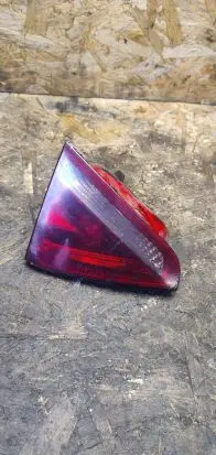 Audi A5 8T 8F Tailgate rear/tail lights 8T0945093