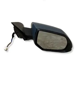 Hyundai Ioniq 5 Front door electric wing mirror E130410013 87620G1020 230106