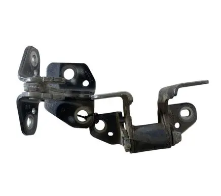Dodge Durango Front door hinge set 55113660AC 55113664AI