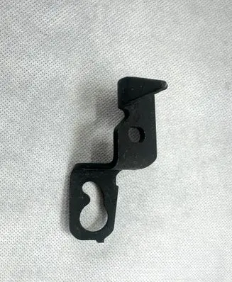 Volvo V60 Cargo luggage net fixing mount 31291161 900215
