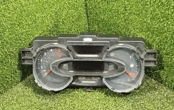 Nissan NV300 Speedometer (instrument cluster) 248106465R