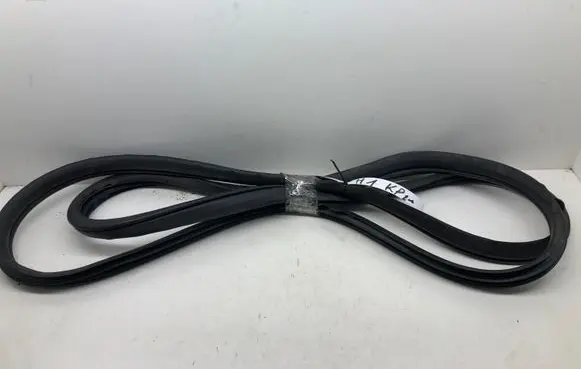 Honda CR-V Front door rubber seal