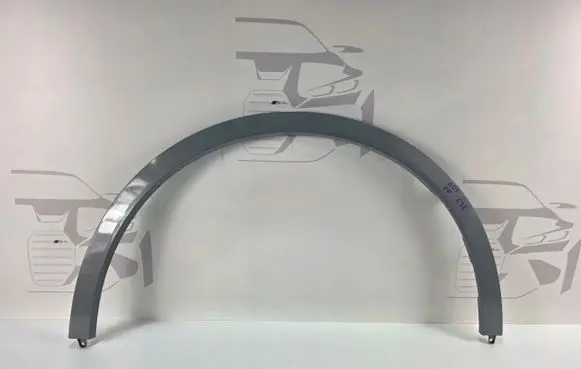 BMW X7 G07 Fender trim (molding) 