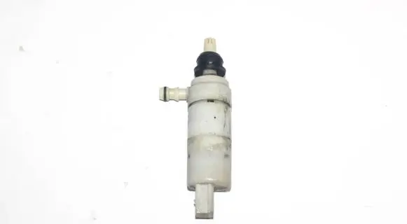 Mercedes-Benz SLK R171 Windscreen/windshield washer pump