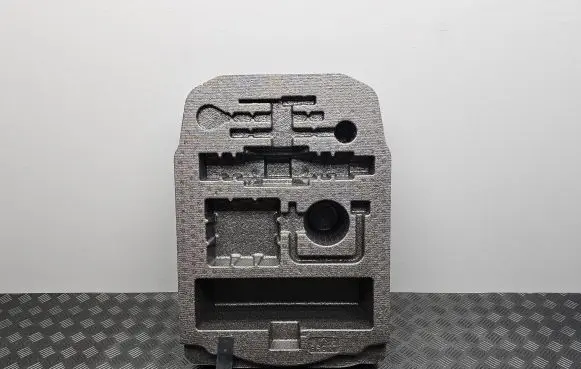 Honda Accord Glove box in trunk TL0T00LIMS
