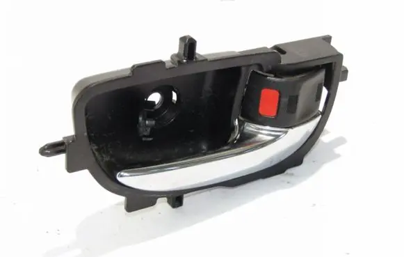 Toyota Verso-S Front door interior handle