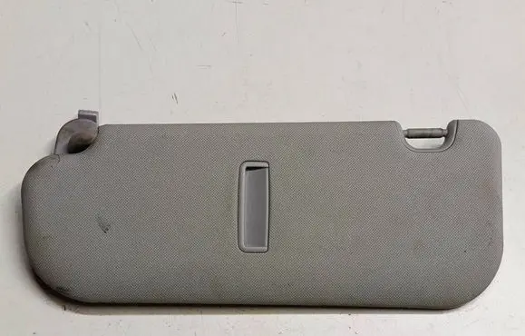 Hyundai i30 Sun visor F1AW8