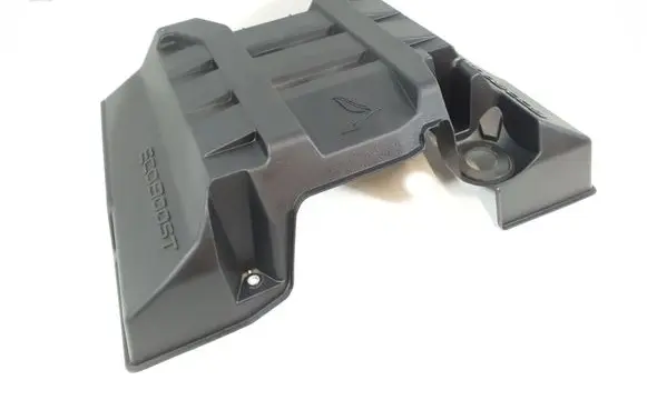Ford F150 Engine cover (trim) FL3E-6A949-AD