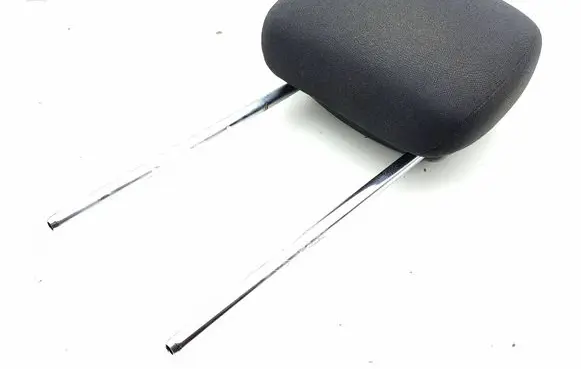 Chrysler Grand Voyager V Front seat headrest 