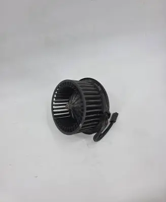 Volvo XC90 Heater fan/blower 357819021 5399386010 0765006812