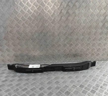 Mercedes-Benz E W213 Other trunk/boot trim element A2136840300