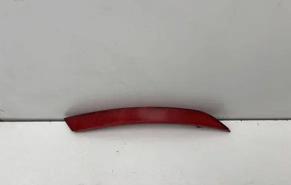 Volkswagen PASSAT CC Rear tail light reflector 3C8945106B