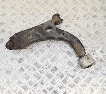 Ford Fusion Front lower control arm/wishbone