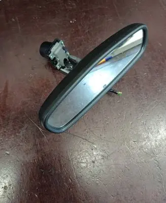 Opel Insignia A Rear view mirror (interior) 22794447 050912905