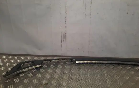 Audi A7 S7 4G Panel trim 4G1857051 4G0857298C 4G0857297A