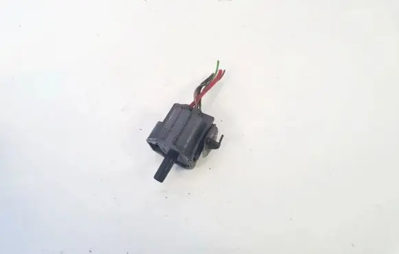 Volvo V70 Sensor 9456718
