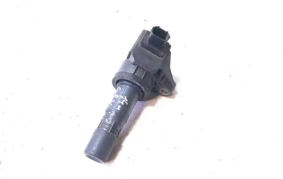 Honda CR-V High voltage ignition coil 099700181
