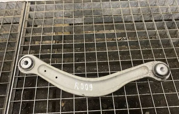 Mercedes-Benz C W204 Rear upper control arm/wishbone RSA20407FI4 RSA20407