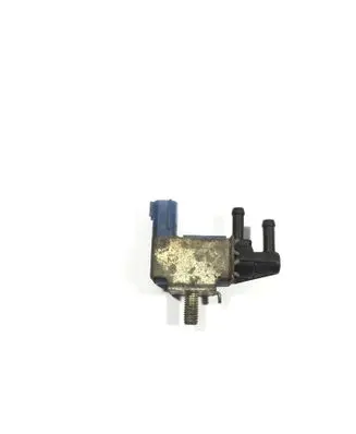 Nissan Murano Z50 Valve vacuum A83600 E024Y30