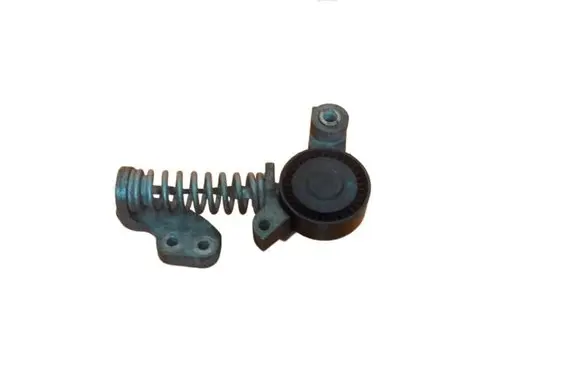 Volvo S60 Power steering belt tensioner 31339830