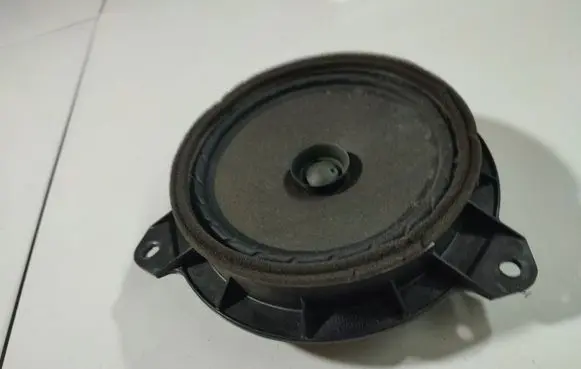 Honda FR-V Front door speaker