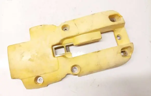 Nissan Primera Other interior part 48472AV700