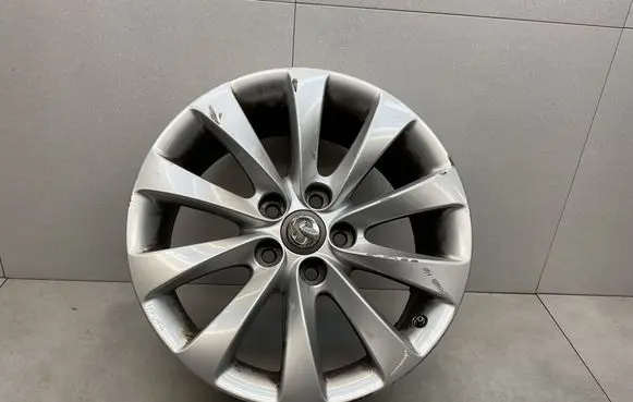 Opel Insignia A R18 alloy rim 