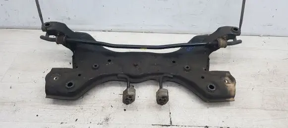 Volkswagen Up Front subframe 24111Citigo